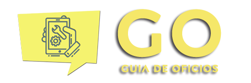 Guia de Oficios Servicios Técnicos para el Hogar